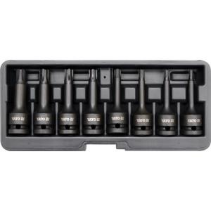 YT-1068 SET CHEI IMPACT 8BUC